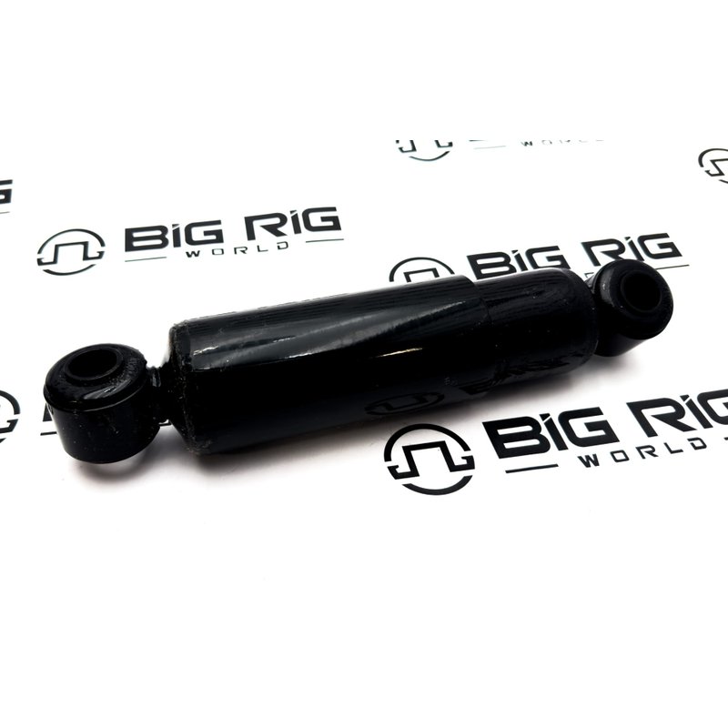 Shock - Hydraulic HS85045 - Gabriel