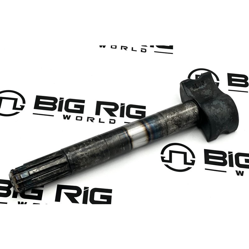 Camshaft 813481 - Bendix