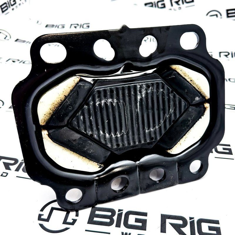 Support - Engine Rear 11728TBG - Paccar