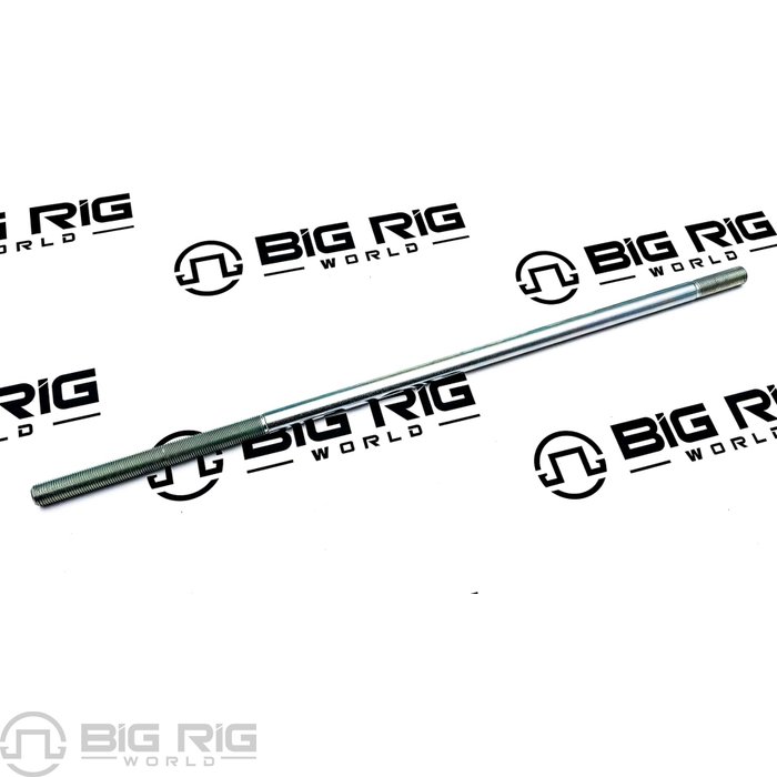 Radiator Tie Rod, 460mm K202-2420-14 - Kenworth