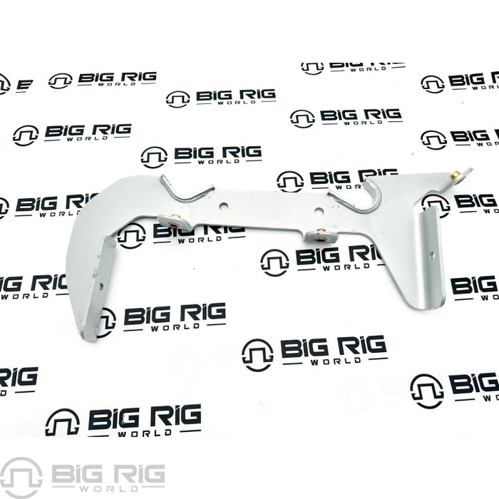 Steel Support Weldment - Right Side A06-88219-001 - Freightliner