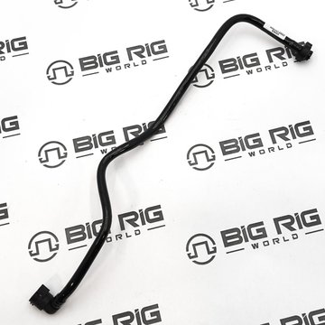 Tube - Coolant, Jumper, Cummins 04-32981-000 - Freightliner