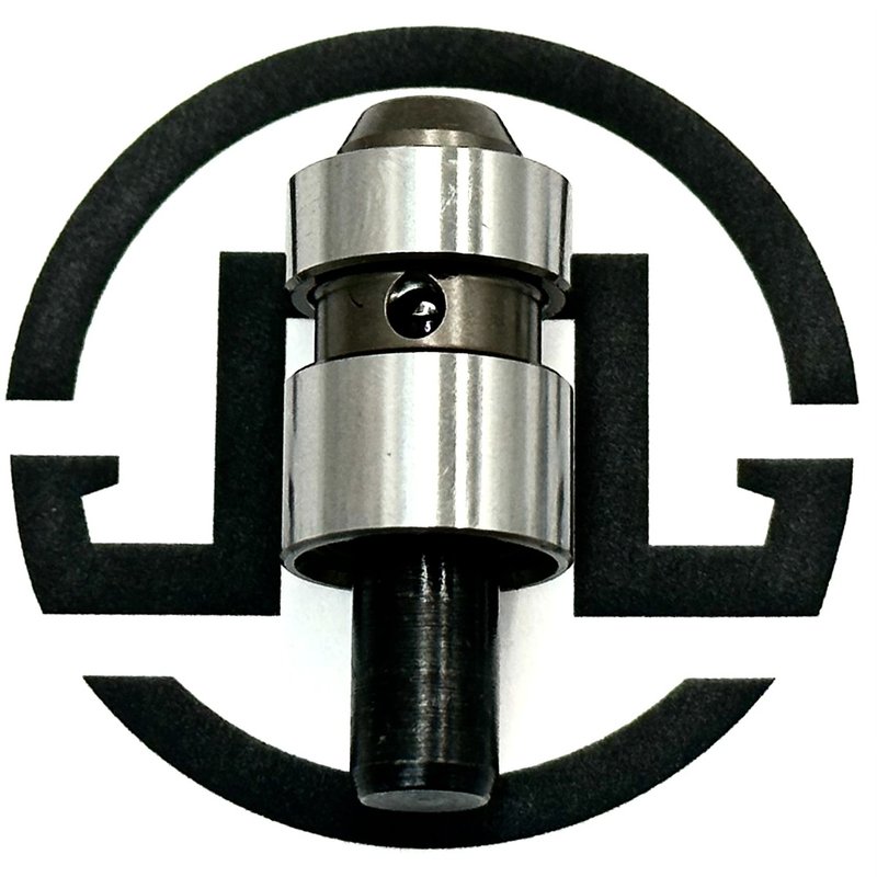 Check Valve 3413129 - Cummins