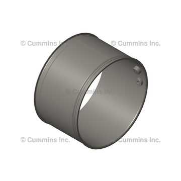 Catalyst Module 5287521RX - Cummins