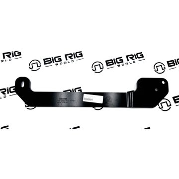 Support Fairing N85-1542-001 - Paccar