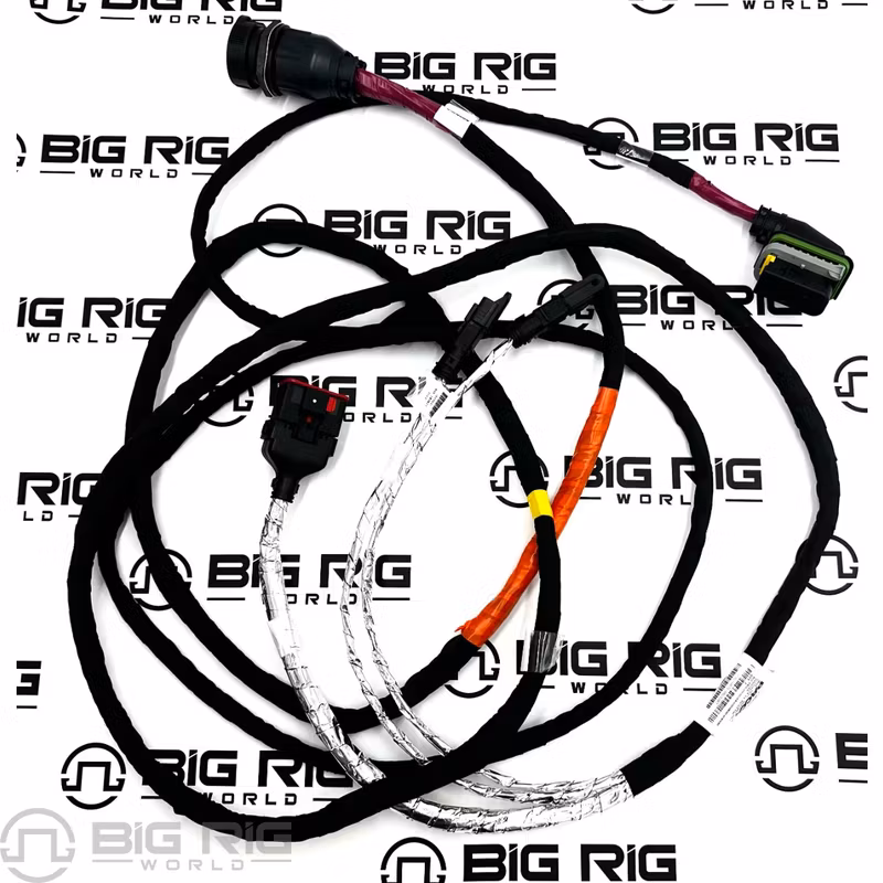 Harness - Aftertreatment M92-6071-0021807 - Paccar