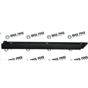 Cover - RH Cab Rocker R22-1441 - Kenworth