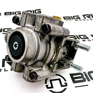 SR-7 Spring Brake Modulating Valve K021558 - Bendix