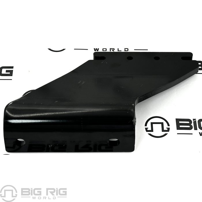 Battery Box Bracket N11-1681 - Kenworth