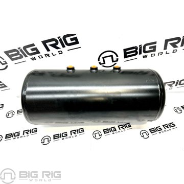 Air Tank 9.5 x 24 K239-2835 - Kenworth