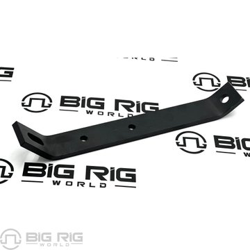 Brace - Exhaust Bracket K046-1548 - Kenworth