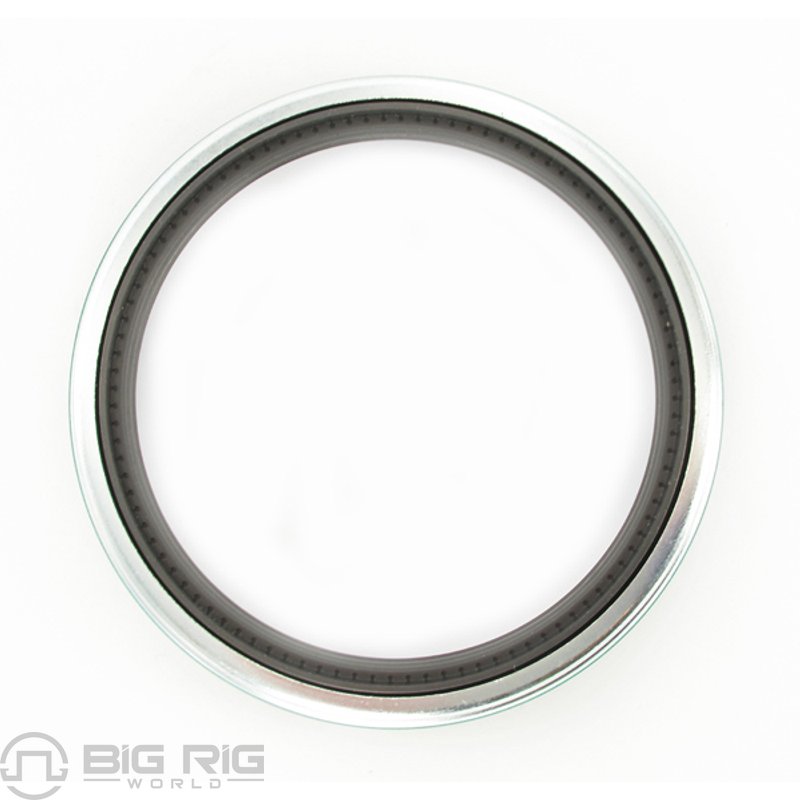 Seal - Scotseal Classic 45099 - SKF