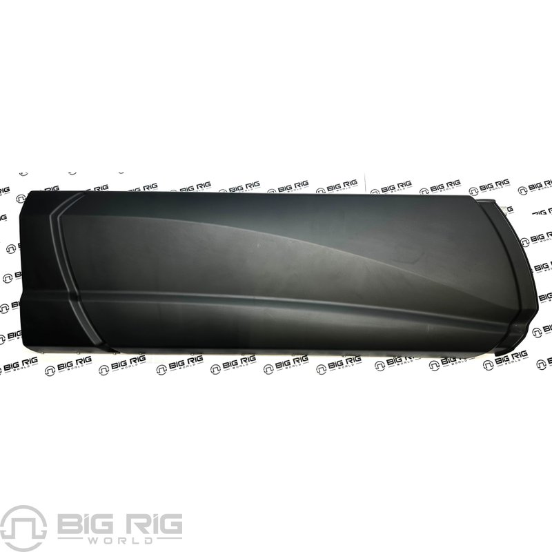 Fairing - Partial Assembly A33-1213-00045R - Kenworth