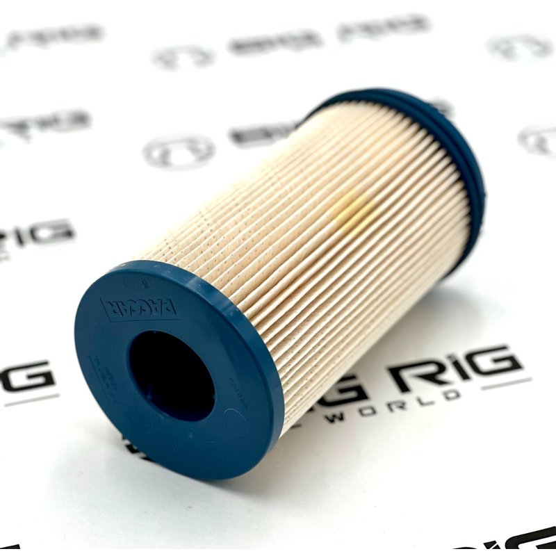 Fuel Filter - Depth Coalescer K37-1032 - Paccar