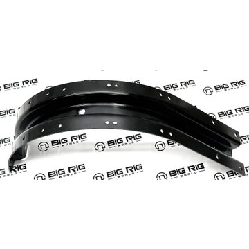 Fuel Tank Support K237-1340 - Kenworth