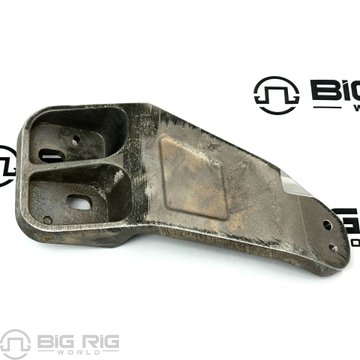 Hood Latch Bracket L11-1371 - Kenworth