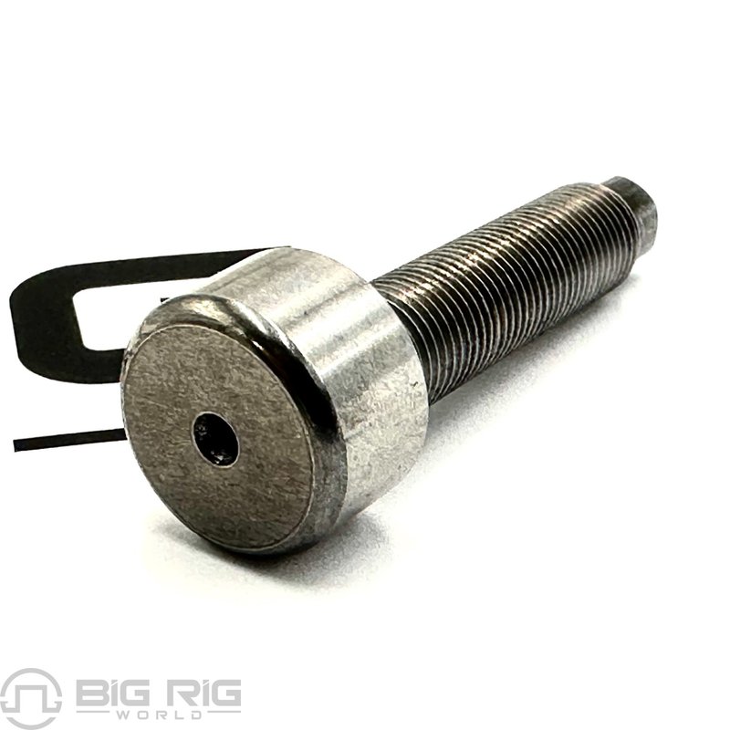 Screw Assembly 23537089 - Detroit Diesel