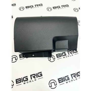 Cover - B Pillar LH Side  T22-1077-100 - Kenworth