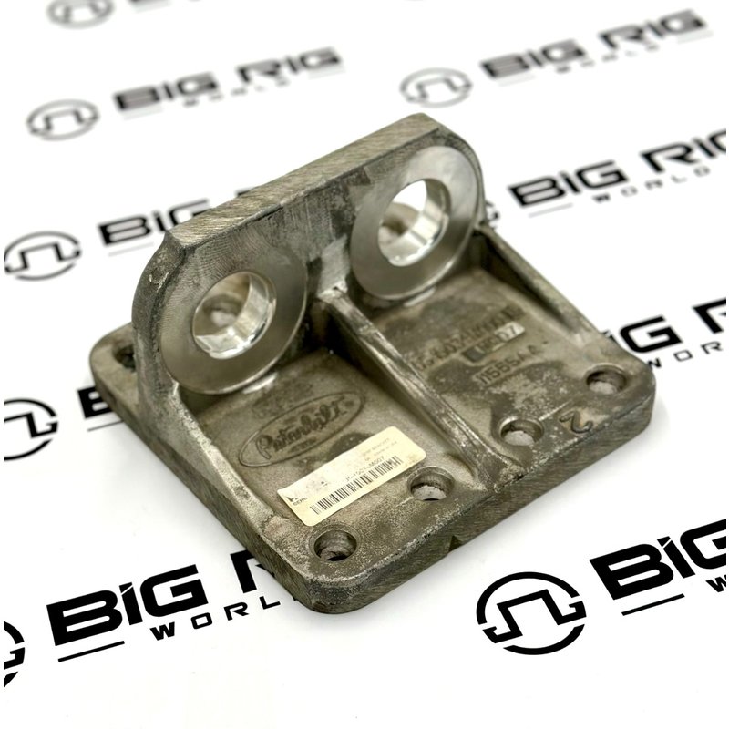 Bracket - Engine Support Rear Cast Alum 05-15034M007 - Paccar