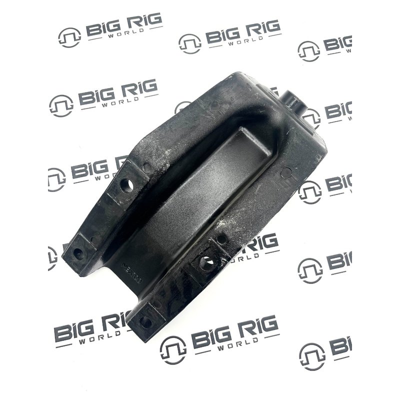 Support - Cab Front K235-1818 - Kenworth