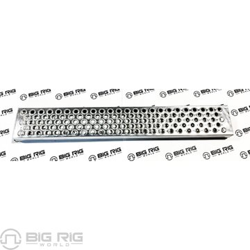 Step-Battery Box, Tool Box N82-1001-7P - Kenworth
