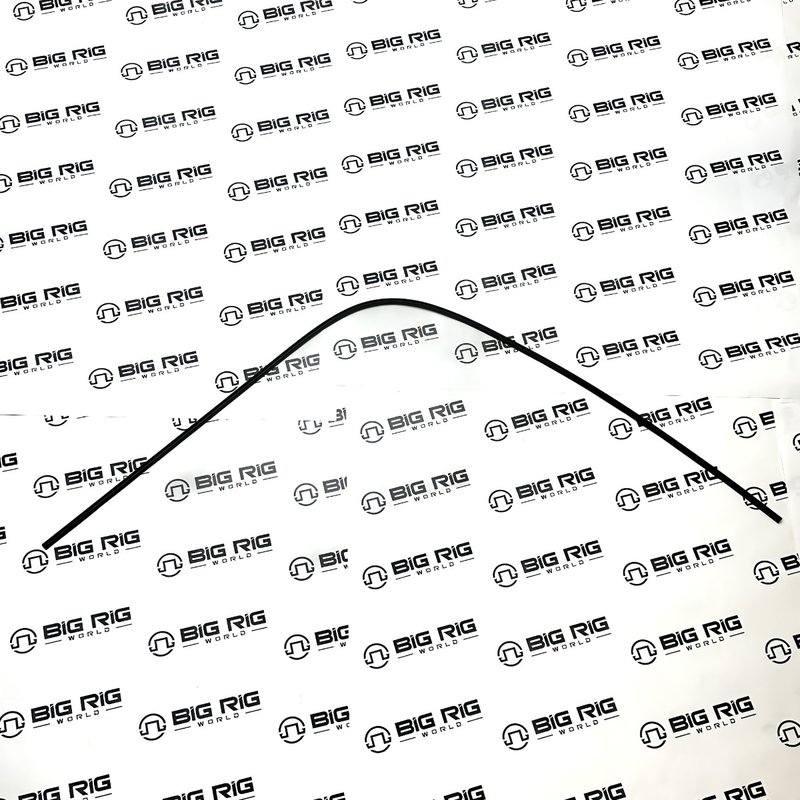 Curtain Track - RH S70-1005R - Kenworth