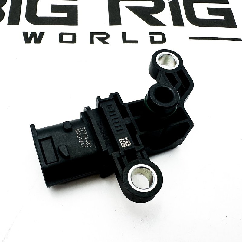 Sensor-Pressure, Crankcase 2259058PE - Paccar Engine