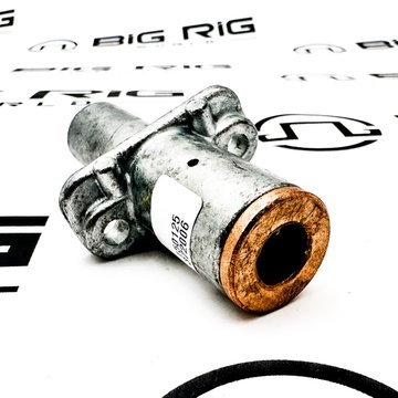 Housing Assembly GS2487 - Paccar