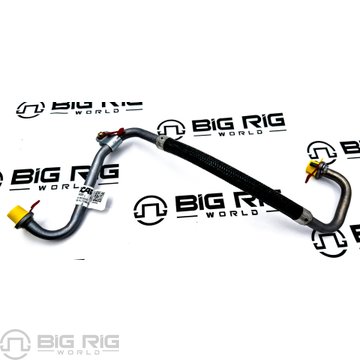 Coolant Pipe 2304846PE - Paccar Engine