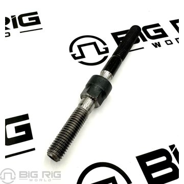 Stud-6 Pt Hd 304-9553 - CAT