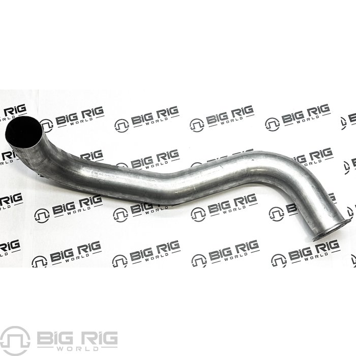 Pipe - Exhaust Turbo 1401692PAC - Paccar