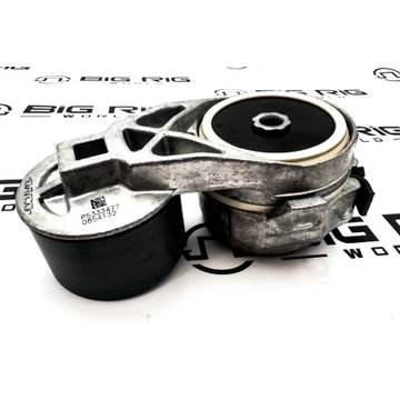 Tensioner,Belt 5333477 - Cummins