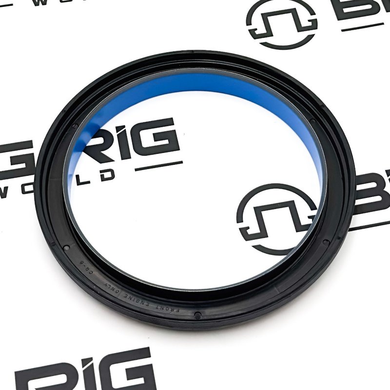 Seal 23518355 - Detroit Diesel