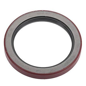 Seal - Oil Bath 370033A - National - Federal Mogul