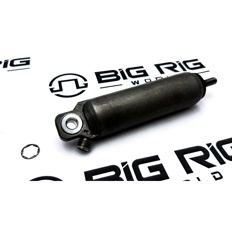 Cylinder A0001400959 - Detroit Diesel