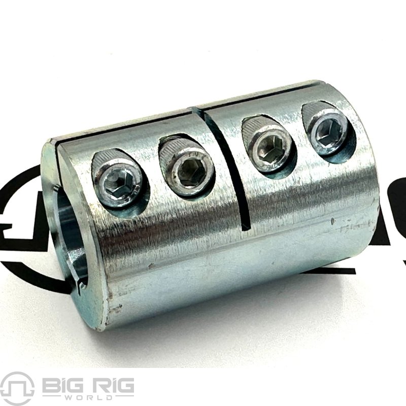 Collar - Coupling L18-1001 - Paccar