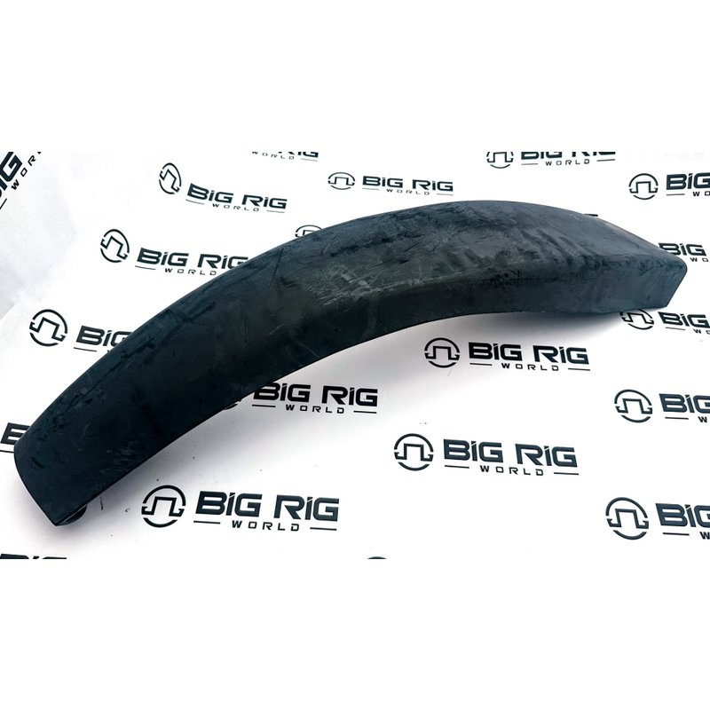Shield - Bumper, Air Dam N46-6047 - Peterbilt