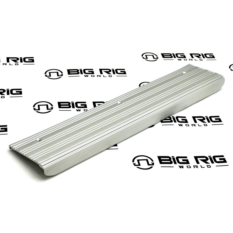 Cover - Sill Door 18-31508-002 - Freightliner