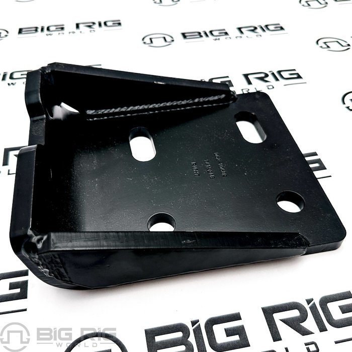 Leg - Engine Rear RH D62-1068R - Kenworth - Big Rig World