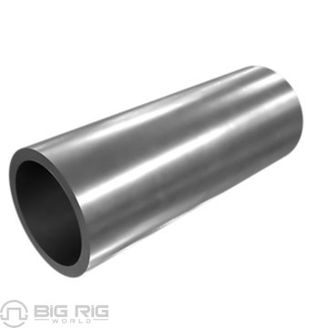 Hose 308-7073 - CAT