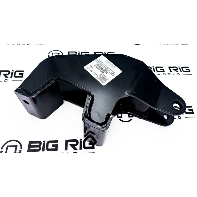Bracket Mount 25517506 - Kenworth