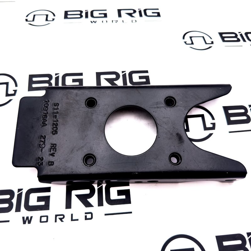 Steering Column Bracket S11-1205 - Kenworth