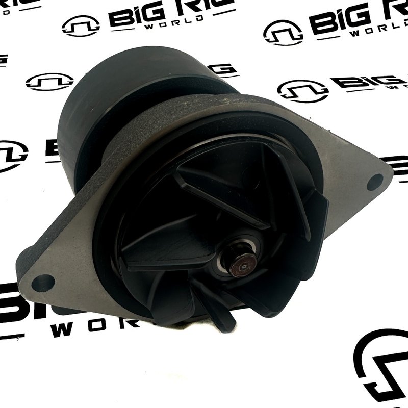 Kit-Water Pump 6687709 - Cummins