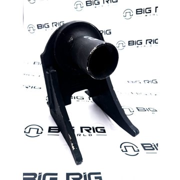 Axle Bracket 481577 - Chalmers