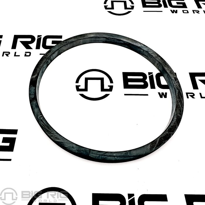 Cover Gasket Q79699 - Fleetguard