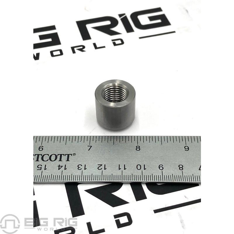 Temp Sensor Boss - M14 23539606 - Detroit Diesel