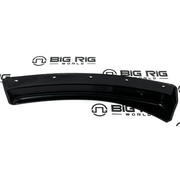Brace - Fender Rear 15-04904L - Peterbilt