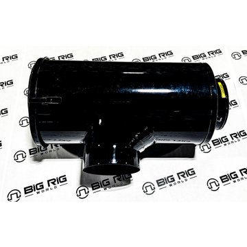 Cleaner - Air, Low Flow G110408 - Paccar