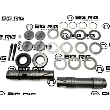 Spiral Kit - K132K SKS13211 - Atro