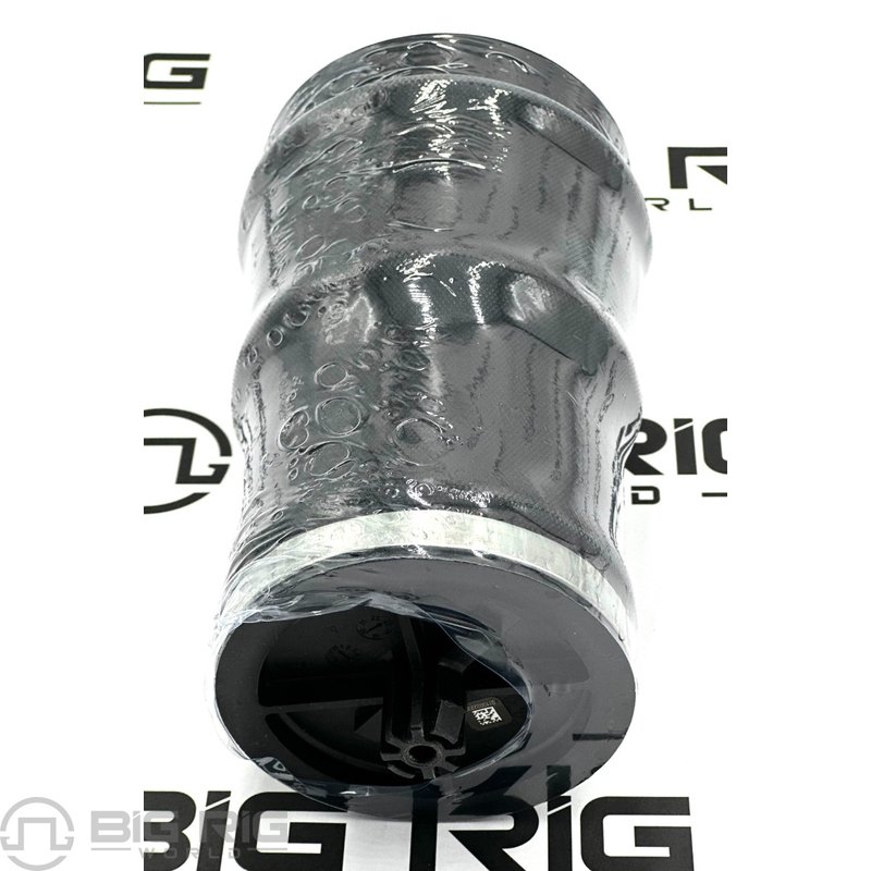 Cab Air Spring 4CM00114 - Paccar